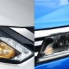 Halogen Lamps vs LED Lamps: Choosing the Right Headlights for Your Vehicle